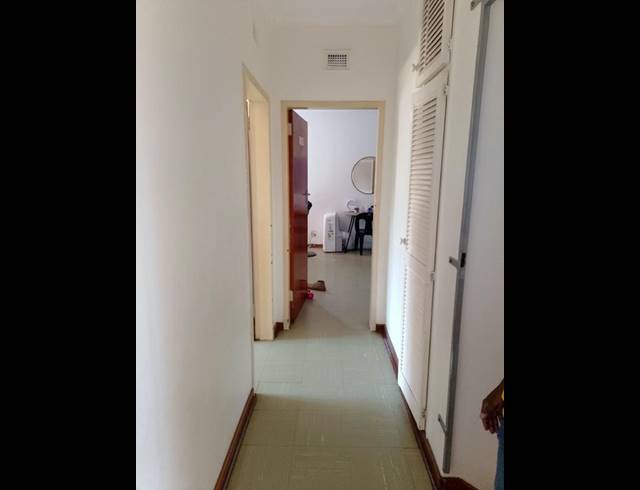 3 BEDROOM PROPERTY TO RENT IN FAIRVIEW